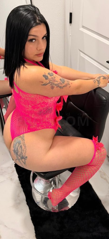 Daniela — photo 2