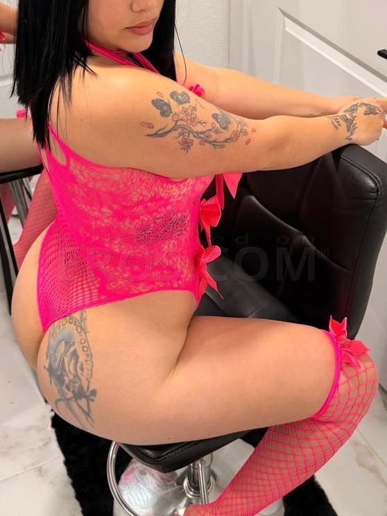 Daniela