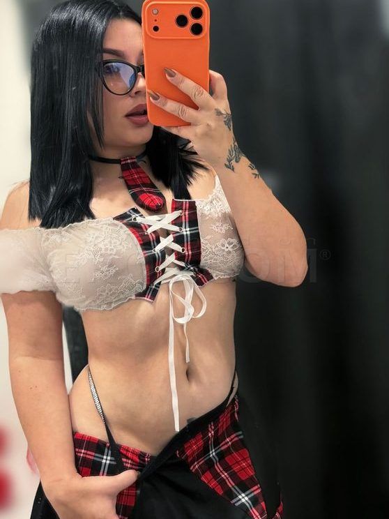 Daniela