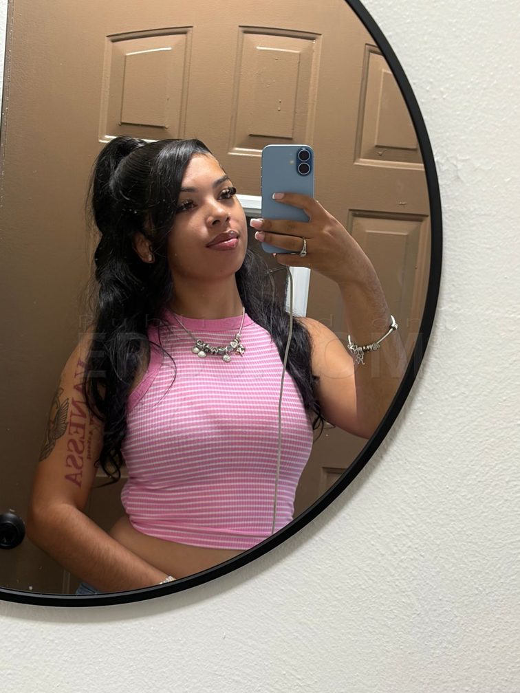 Jasmine — photo 2