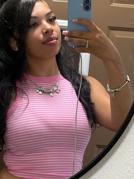 Jasmine