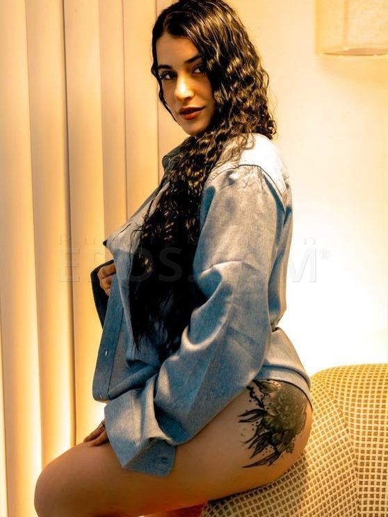 Mia