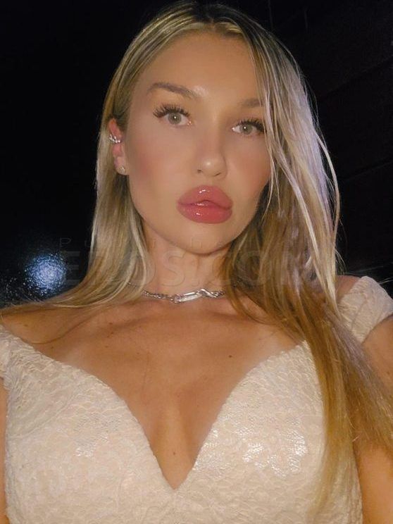 Diana