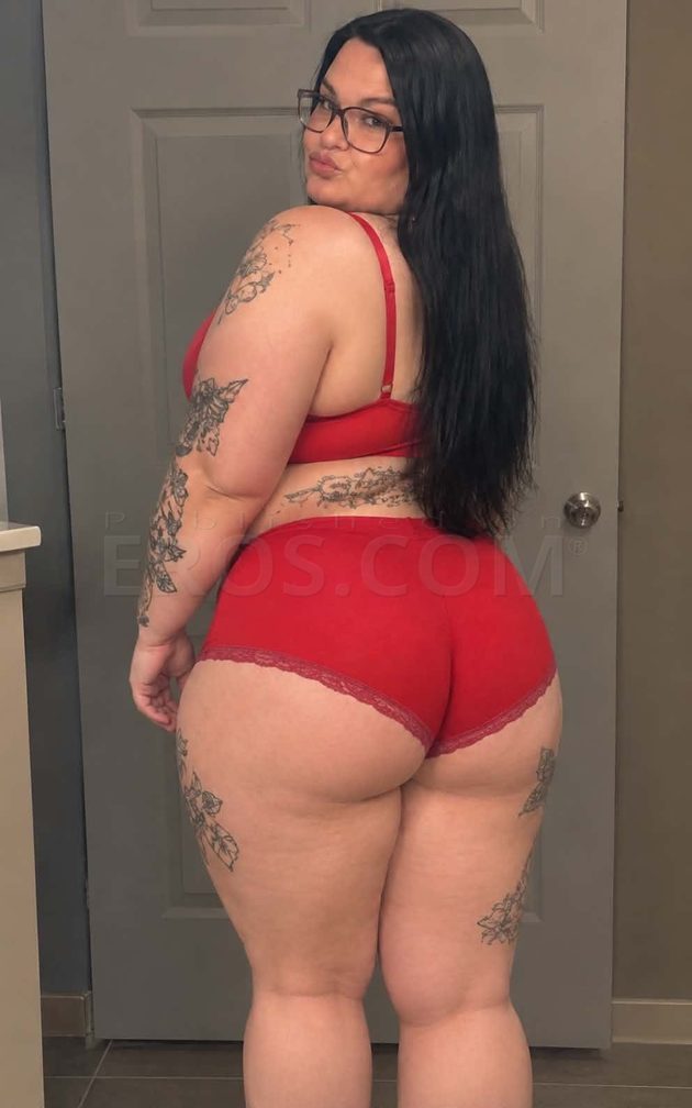 Sexiii Mama — photo 3