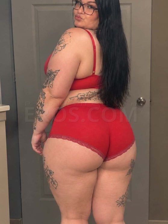 Sexiii Mama