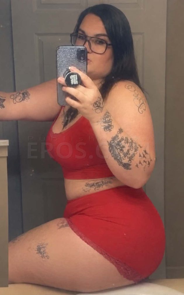 Sexiii Mama — photo 2