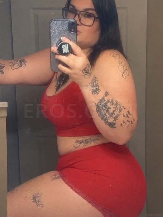 Sexiii Mama