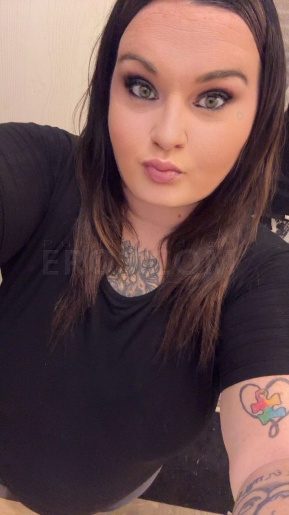 Sexiii Mama — photo 4
