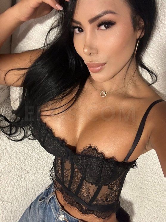 LIANA