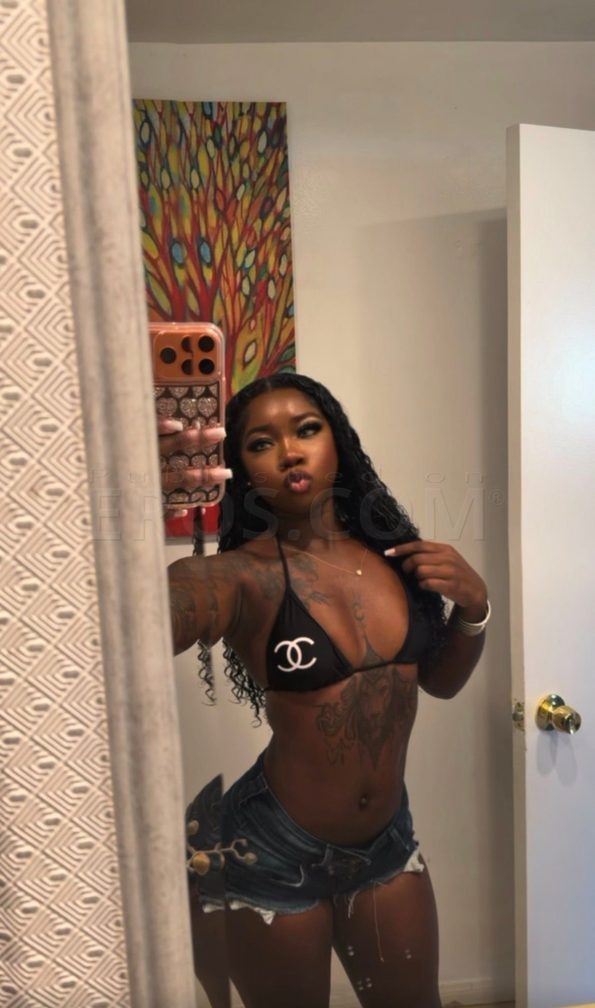 Emiko — photo 2