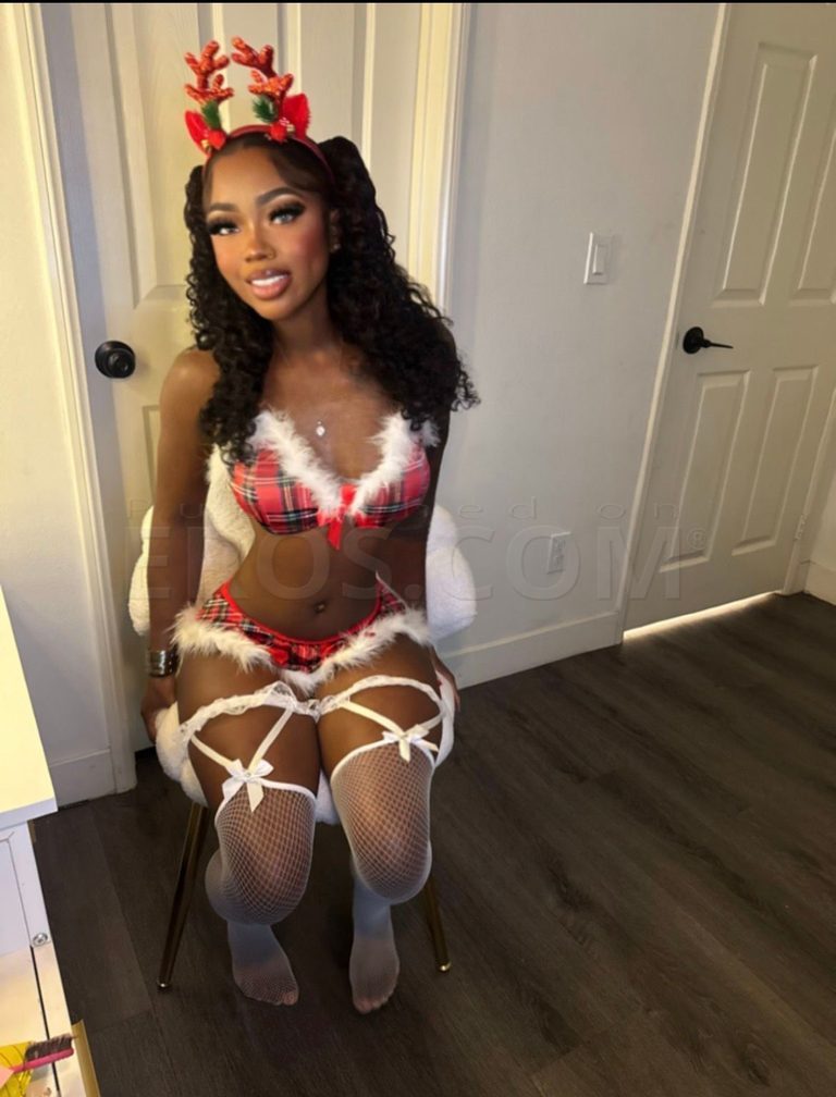 Emiko — photo 3