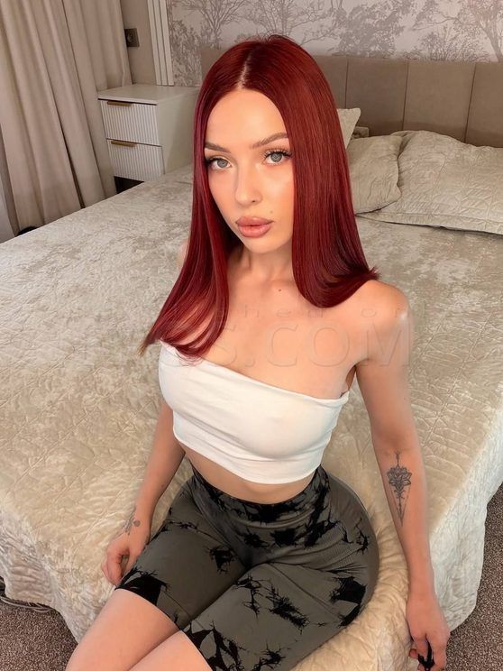 Alina