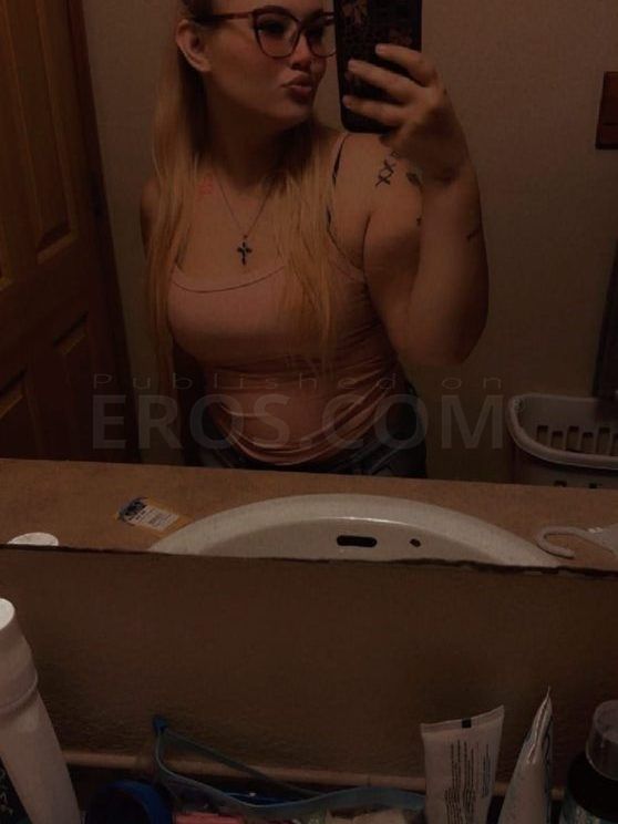 Paige