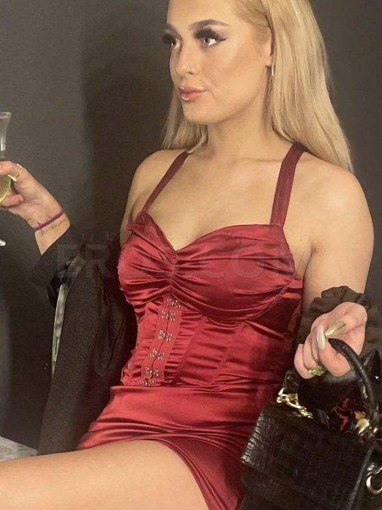 Oliviamay
