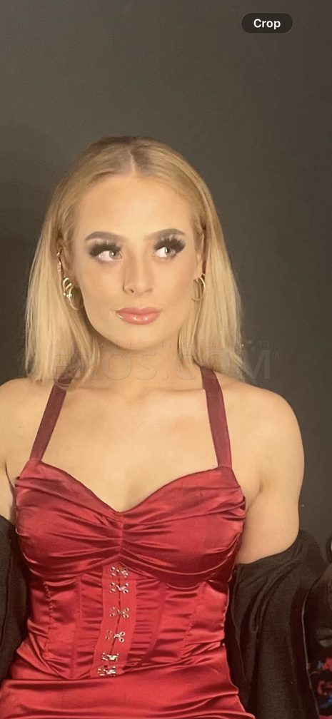 Oliviamay — photo 4