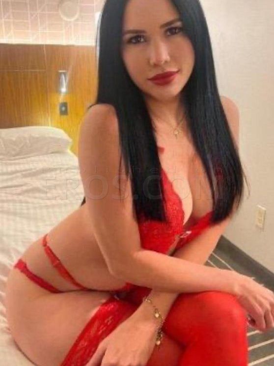 Melisa