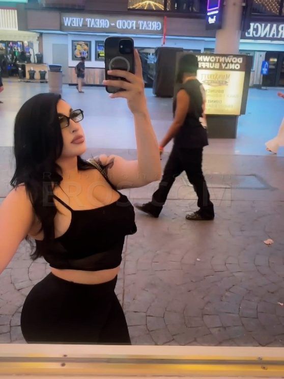 Karina