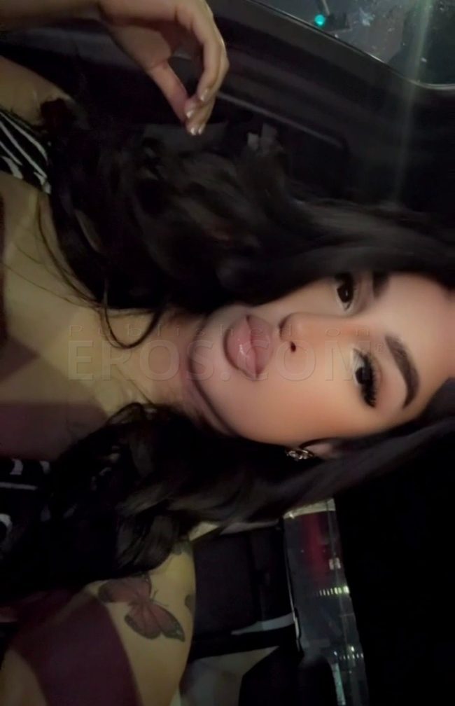Karina — photo 2