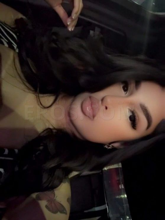 Karina