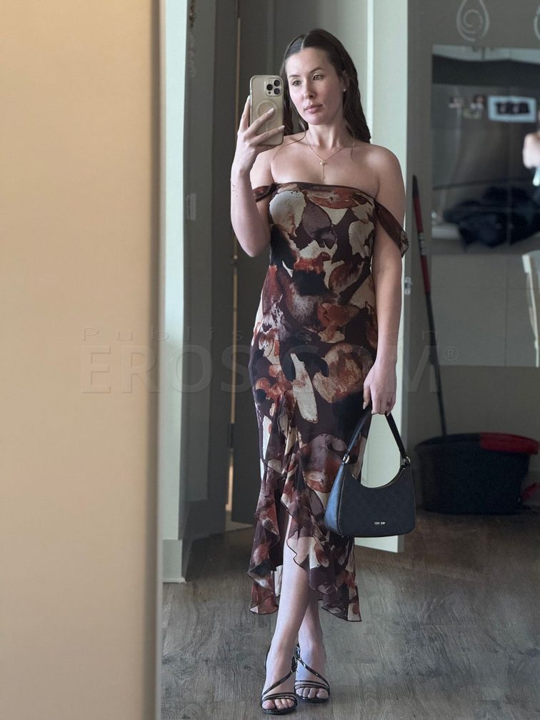 Ally D — photo 4