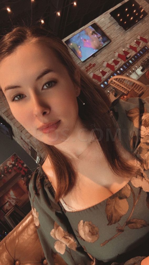 Ally D — photo 5