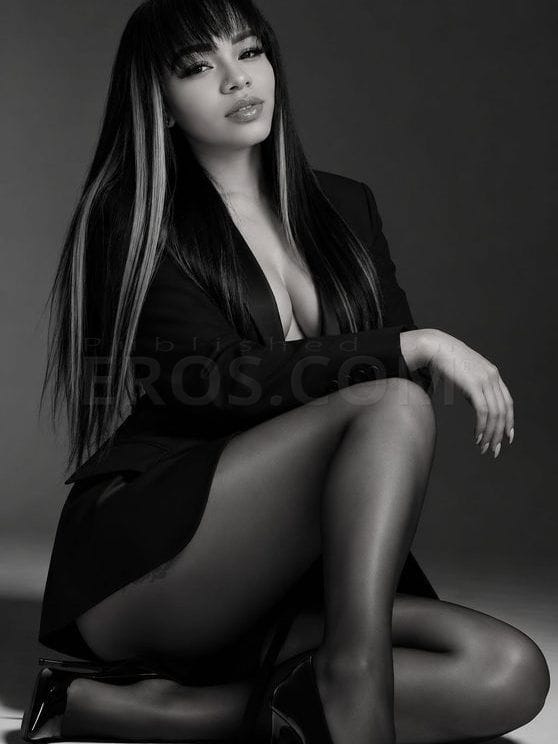 Laura