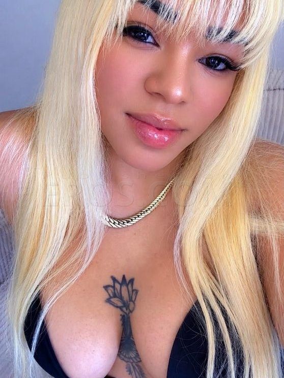 Laura