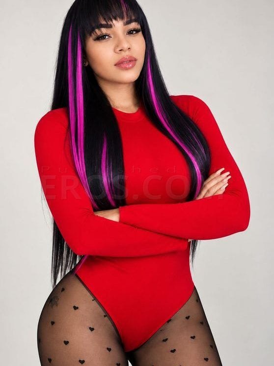 Laura