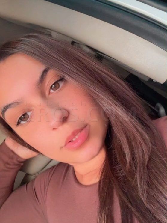 Mell
