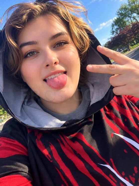 Natalie