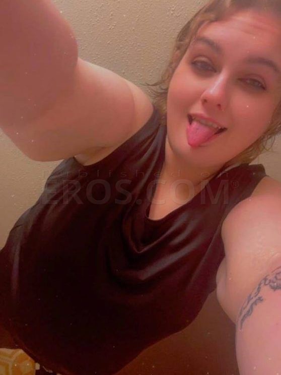 Natalie
