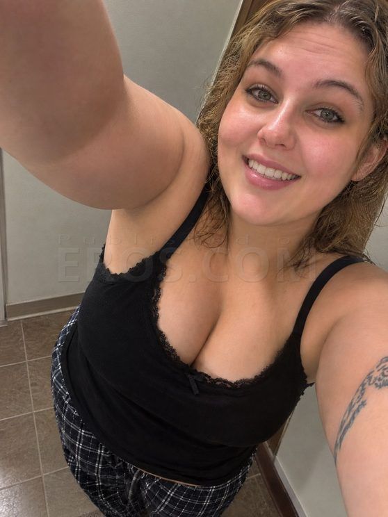Natalie