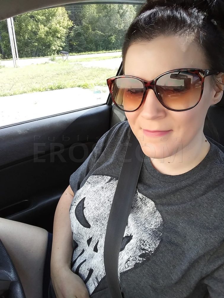 Eva — photo 3