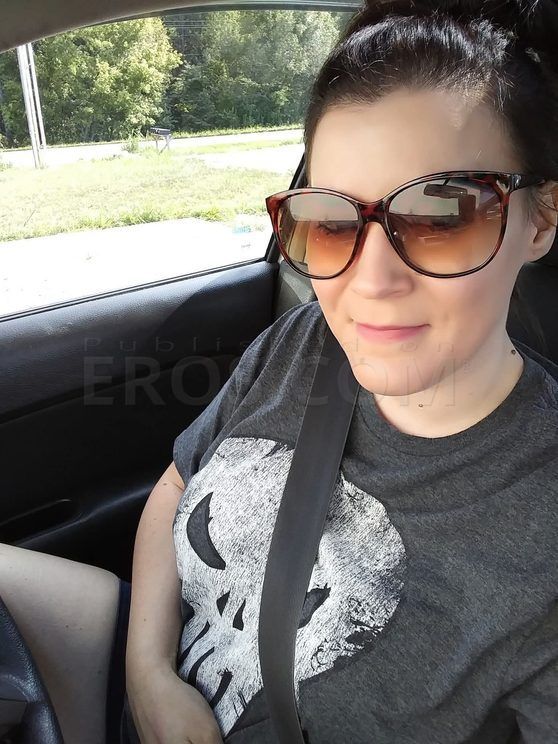 Eva