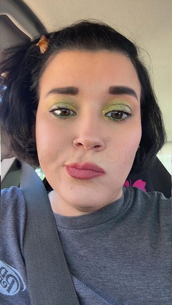Eva — photo 4