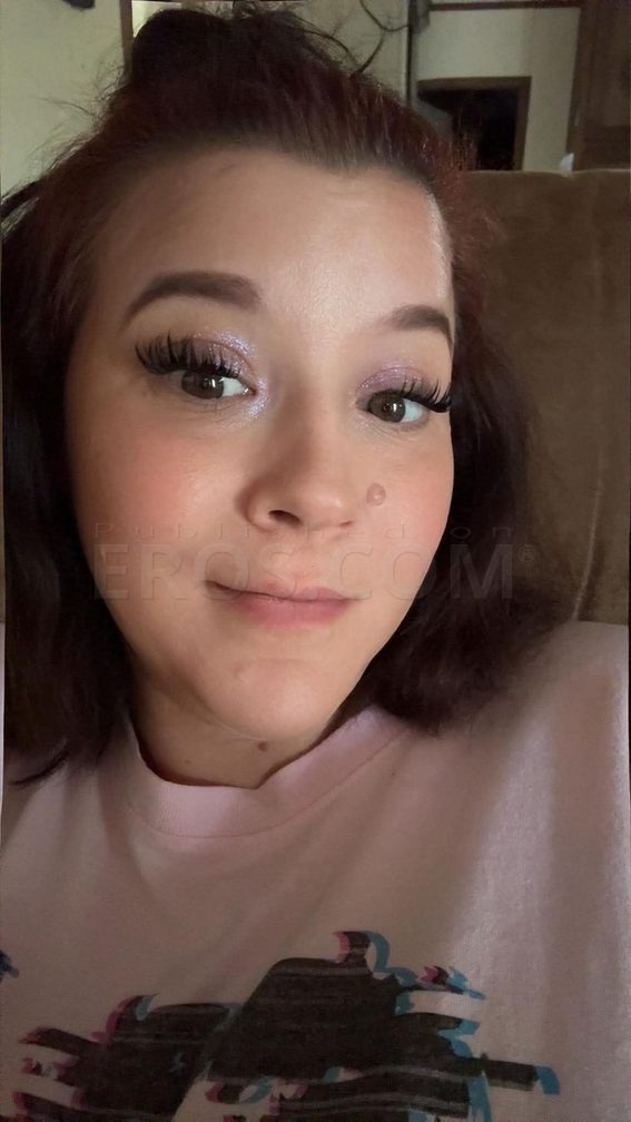 Eva — photo 1