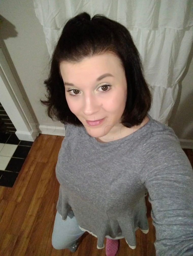 Eva — photo 7