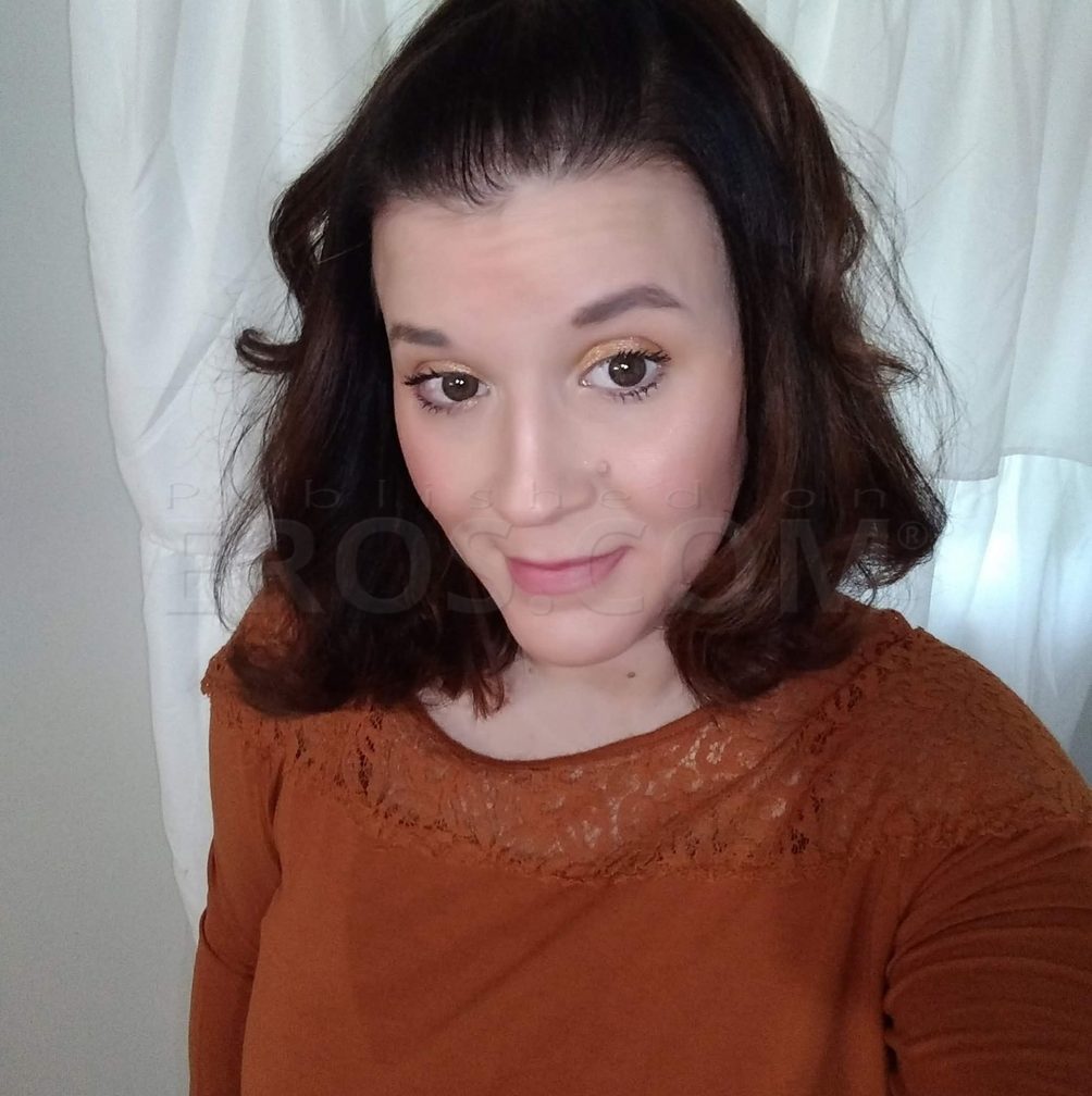 Eva — photo 6