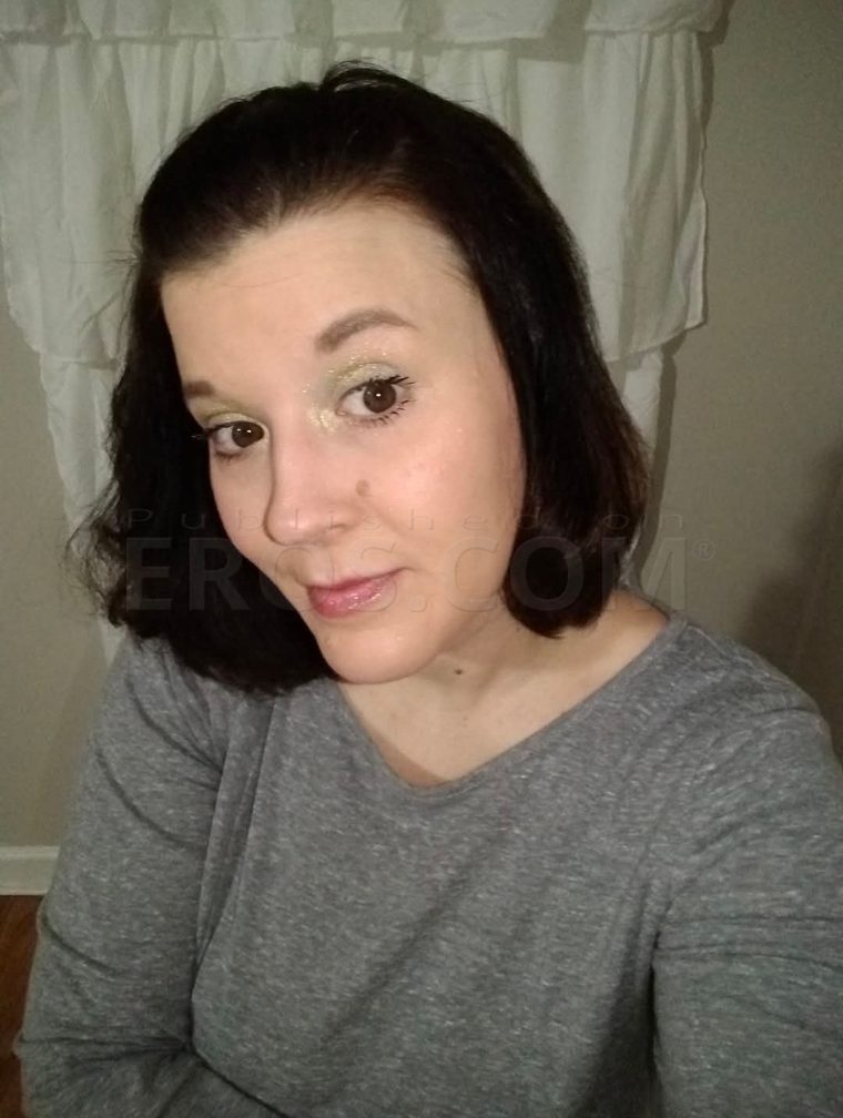 Eva — photo 5