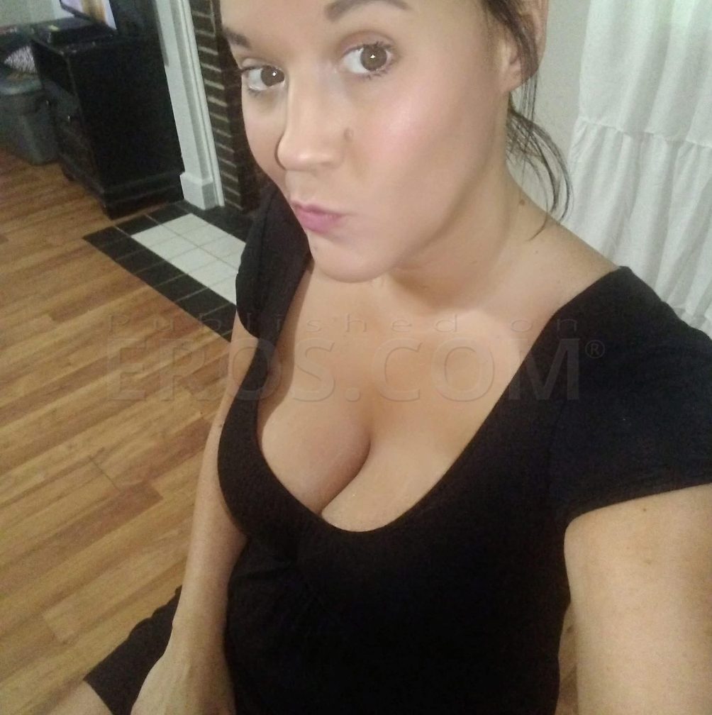 Eva — photo 2