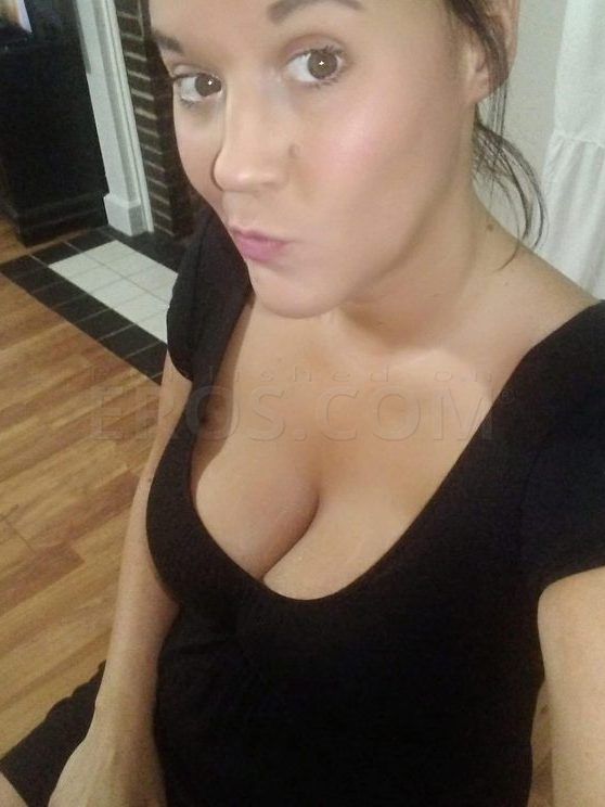 Eva