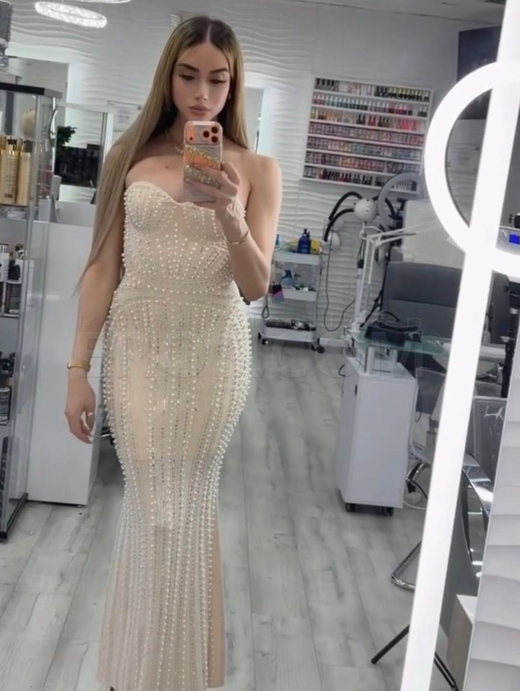 Aleah — photo 8