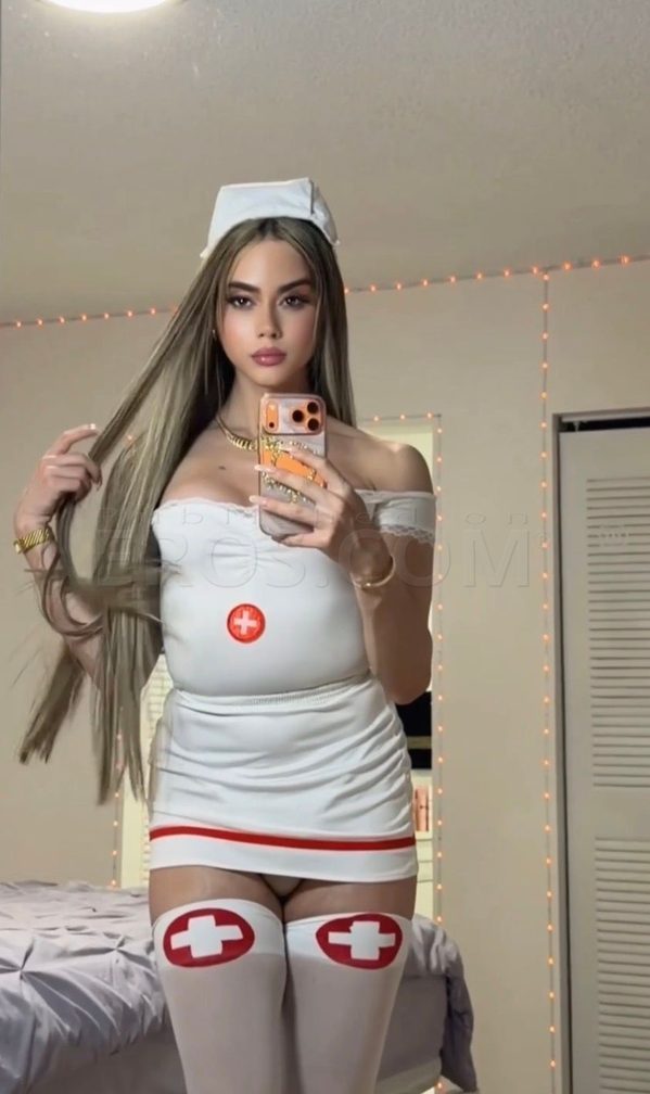 Aleah — photo 3