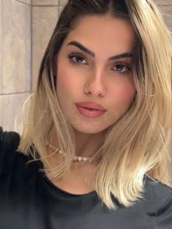 LIA