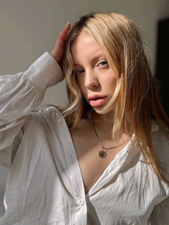 Elizabeth