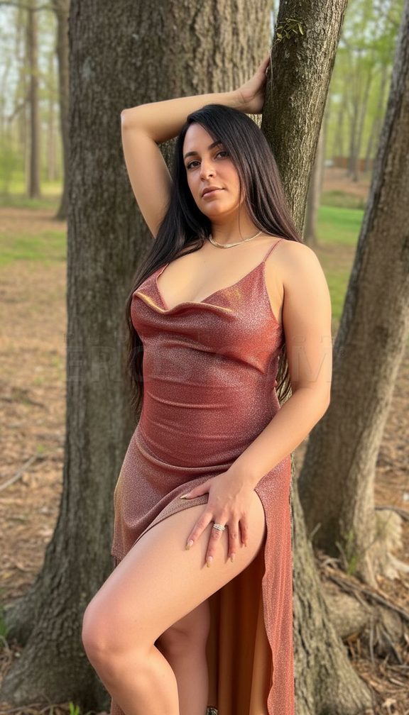 Available at all times — photo 3