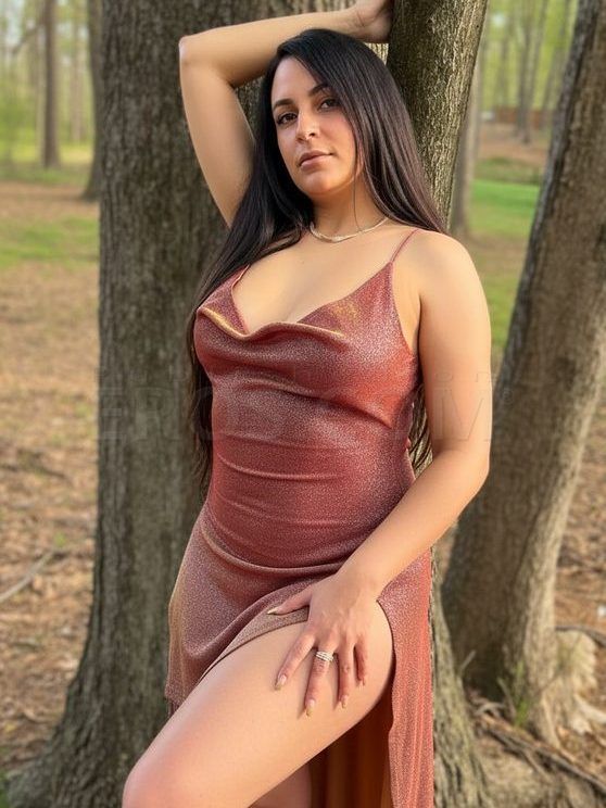 Available at all times