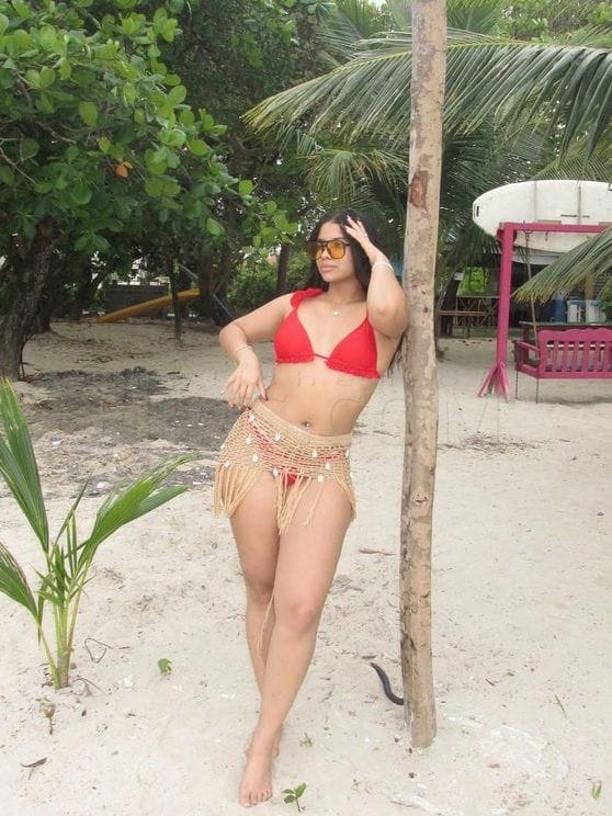 Patricia