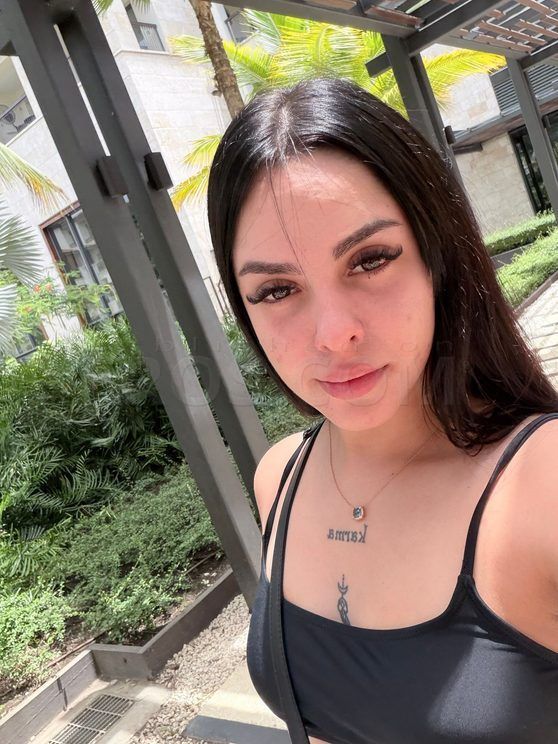 Daniela