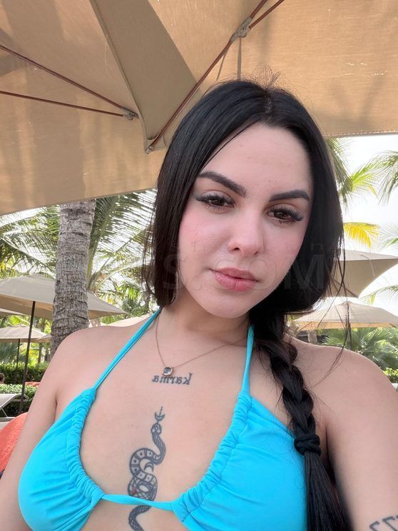 Daniela